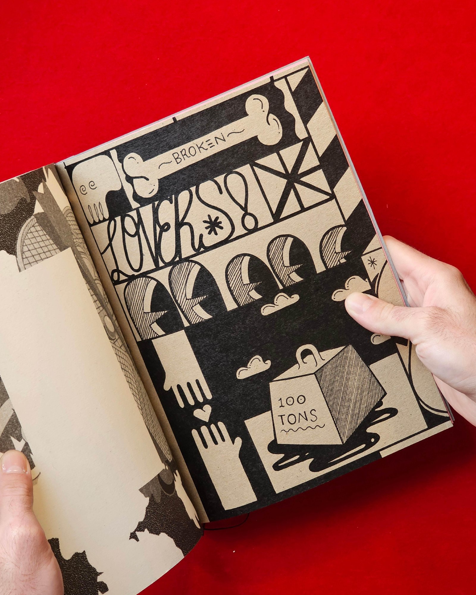 Special Edition View 4